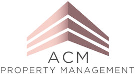 ACM Property Management